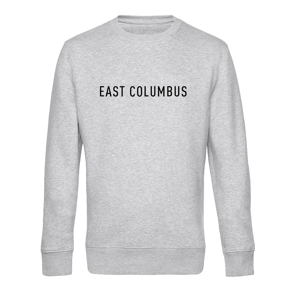 Pusa East Columbus